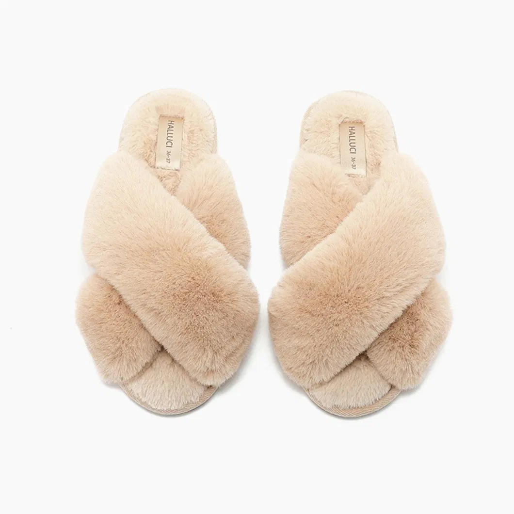 Slippers Kids Loafer Shoes Men Loafer Slippers Men Male Slippers