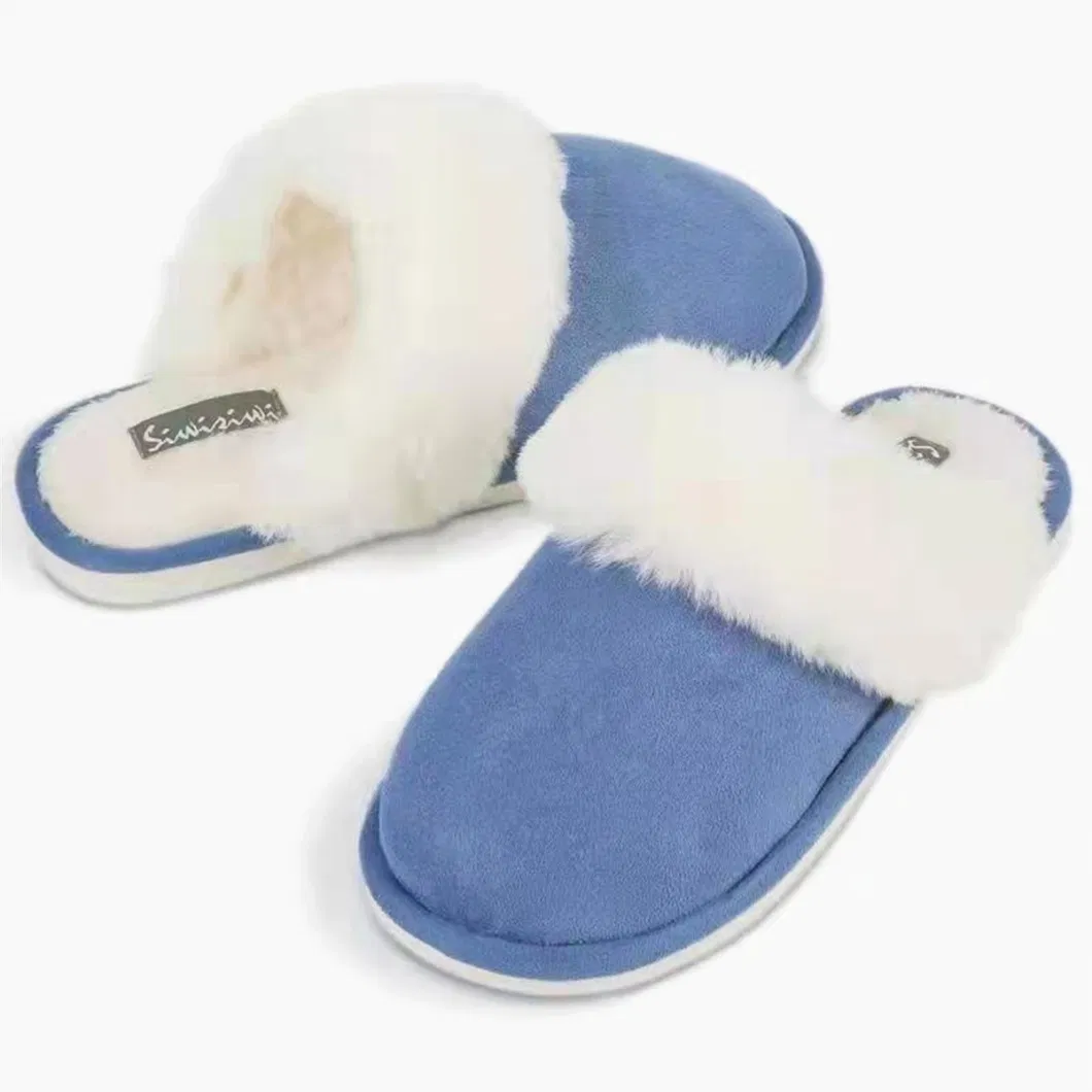 Slippers Kids Loafer Shoes Men Loafer Slippers Men Male Slippers