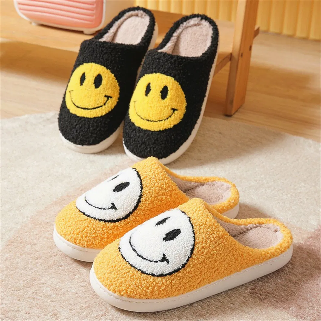 Slippers Kids Loafer Shoes Men Loafer Slippers Men Male Slippers