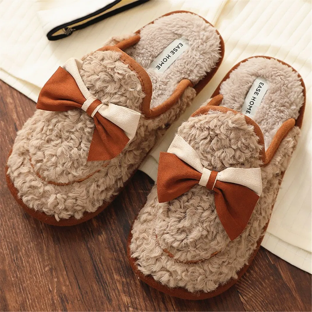 Slippers Kids Loafer Shoes Men Loafer Slippers Men Male Slippers