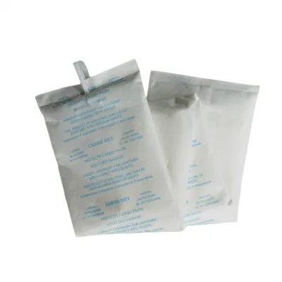 125 g*4 sacchi di cloruro di calcio essiccante super secco per asta secca con gancio per barche/contenitore